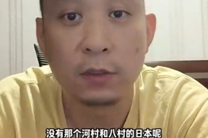 今日塞尔维亚U17男篮vs科特迪瓦U17男篮