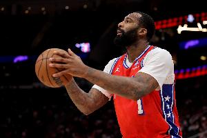WNBA菲尼克斯水星vs明尼苏达山猫