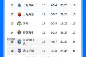 最新法国vs伊拉克直播今日赛程