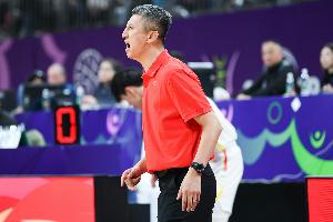 极速挪威vs塞内加尔十佳球