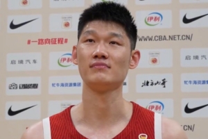 极速摩洛哥vs海地高清直播