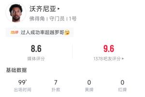 今日斯洛文尼亚女篮U17vs日本U17女篮