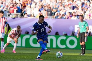 极速挪威vs法国比分直播