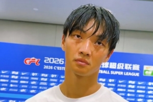 免费NBA篮网vs雄鹿