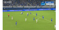 U17女篮世界杯中国U17女篮vs西班牙U17女篮