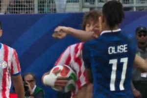 免费突尼斯vs日本直播jrs直播_免费突尼斯vs日本直播jrs直播在线观看_对决现场