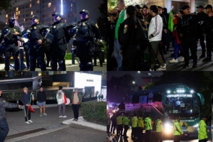 免费佛得角vs沙特阿拉伯直播