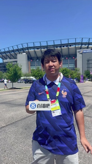 今日土耳其vs美国直播回放