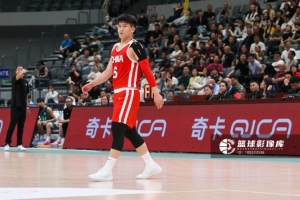 重磅约旦vs阿根廷直播高清无插件