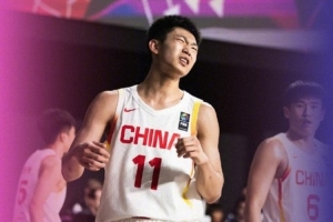 火爆NBA森林狼vs鹈鹕