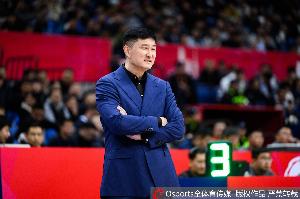 火爆NBA湖人vs马刺_火爆NBA湖人vs马刺在线观看_免费看直播