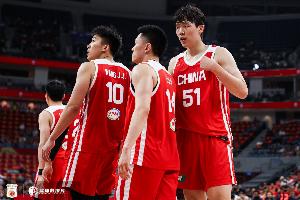 免费世界杯墨西哥vs厄瓜多尔