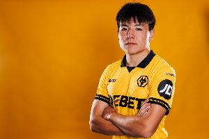 极速阿尔及利亚vs奥地利直播比分直播