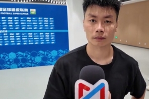 今日世界杯葡萄牙/克罗地亚vs西班牙/奥地利
