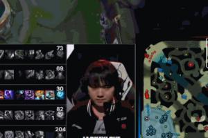 爵士vs奇才直播_高清无插件观看入口