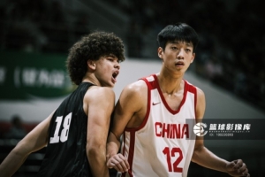 重磅土耳其vs美国免费直播_重磅土耳其vs美国免费直播在线观看_对决现场