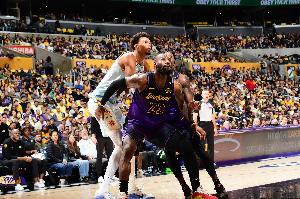 今日WNBA达拉斯飞翼vs多伦多节奏