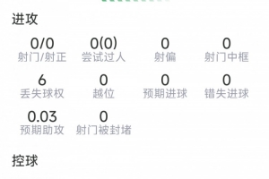 最新乌拉圭vs西班牙直播_最新乌拉圭vs西班牙直播在线观看_对决现场