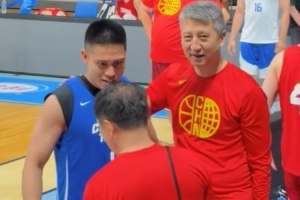 今日西班牙vs沙特阿拉伯直播低调看
