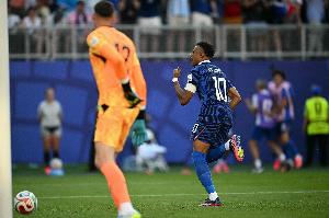 今日摩洛哥vs海地直播回放