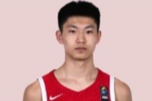 重磅巴拉圭vs澳大利亚直播cctv5