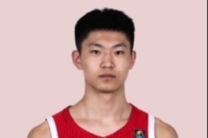 火爆巴西vs科特迪瓦/挪威_火爆巴西vs科特迪瓦/挪威在线观看_免费看直播