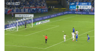 重磅美国U17男篮vs澳大利亚U17男篮