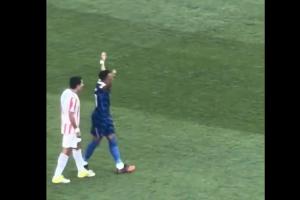 实时兰州陇原竞技vs泰安天贶