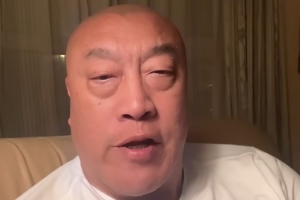 火爆德国vs科特迪瓦直播jrs直播