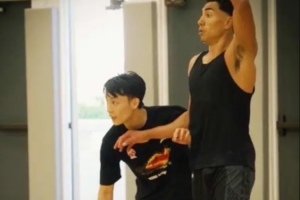 火爆世界杯乌拉圭vs西班牙直播_火爆世界杯乌拉圭vs西班牙直播在线观看_对决现场