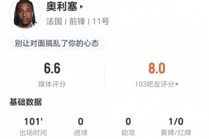 重磅长春喜都vs大连英博B队_重磅长春喜都vs大连英博B队在线观看_免费看直播