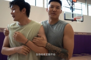 免费克罗地亚vs加纳直播在哪里看_免费克罗地亚vs加纳直播在哪里看在线观看_对决现场