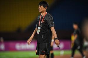 重磅雄鹿vs勇士