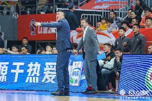 火爆巴拿马vs克罗地亚免费直播
