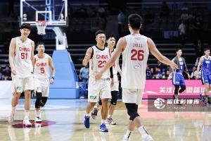 极速巴拉圭vs法国/瑞典