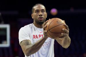 火爆NBA奇才vs快船