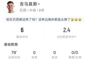 最新U17女篮世界杯中国U17女篮vs西班牙U17女篮