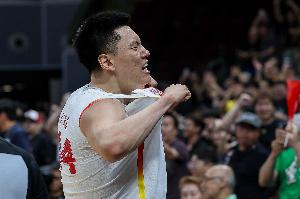极速埃及vs伊朗直播全场录像