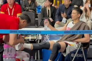 极速挪威vs塞内加尔十佳球