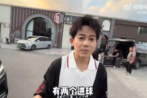 火爆NBA火箭vs猛龙