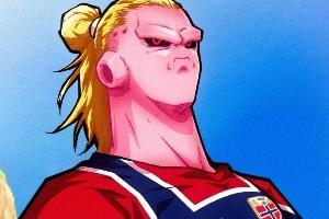 极速阿尔及利亚vs奥地利直播今日赛程