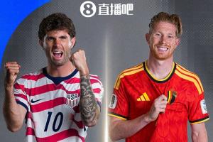 免费WNBA康涅狄格太阳vs明尼苏达山猫