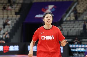 极速新西兰vs埃及直播视频直播