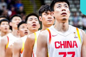实时哥伦比亚vs刚果民主共和国直播