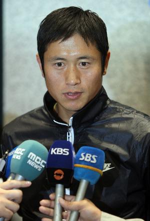 最新中乙上海海港富盛经开vs北京理工