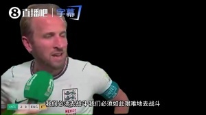 最新约旦vs阿尔及利亚直播比分直播_最新约旦vs阿尔及利亚直播比分直播在线观看_对决现场