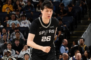 极速NBA凯尔特人vs猛龙