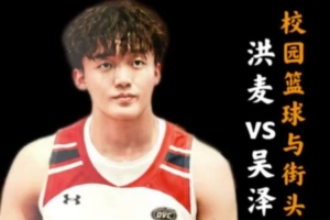 免费西班牙vs沙特阿拉伯积分榜