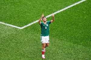最新世界杯南非vs加拿大