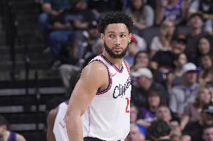 最新NBA灰熊vs雷霆